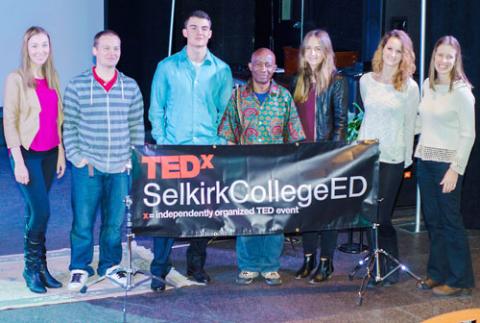 selkirk-college-teachingandlearning-TEDx-wrap-500x400