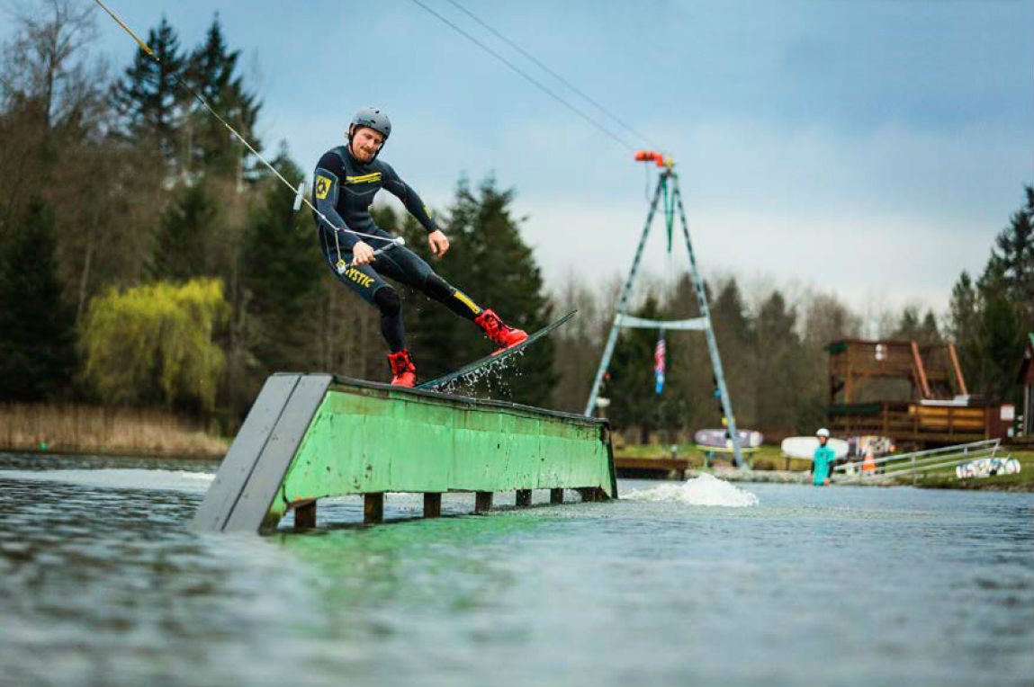 wakeboarding parks near me