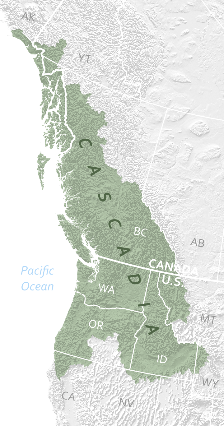 cascadia-map.png